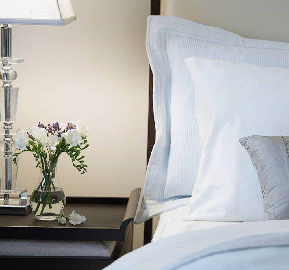 Hotell Tinget Sala Kültér fotó