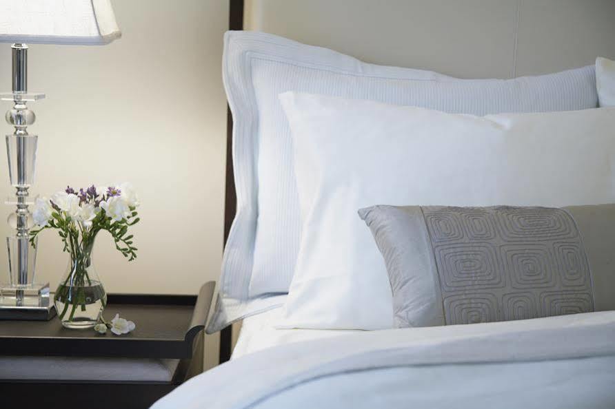 Hotell Tinget Sala Kültér fotó